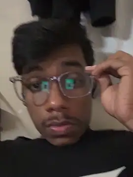 Lustking2406 online show from February 2026 05:31:01 PM