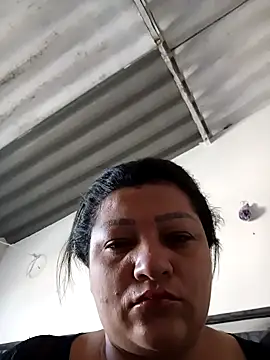 chantal069 online show from September 2025 08:32:02 PM