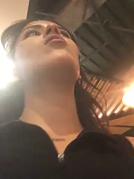 Mikasa-Ackerman online show from September 2025 12:02:02 AM