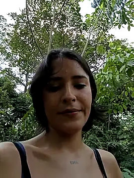 Mikasa-Ackerman online show from December 2025 06:14:02 PM