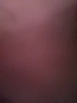 Katya Bridge2 online show from April 2026 06:05:02 PM