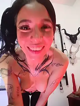 Katya Bridge2 online show from July 2026 06:27:02 PM