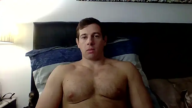 luca23millo90 online show from April 2026 04:02:02 AM