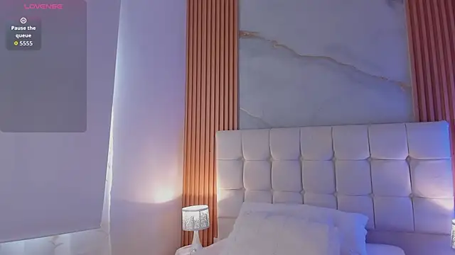 mia 2406  online show from April 2026 02:23:01 PM