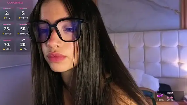 mia 2406  online show from June 2026 08:09:02 AM