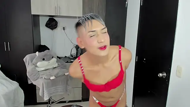 goldenangels1 online show from February 2026 08:37:02 PM