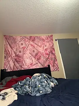 Snapshot of Rxse_10 chatting on October 2025 07:45:01 PM Rxse 10 online show from October 2025 07:45:01 PM