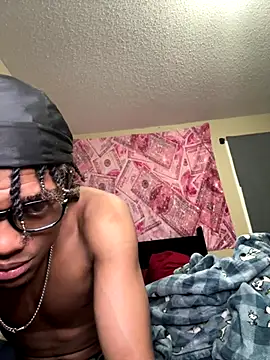 Snapshot of Rxse_10 chatting on October 2025 03:05:02 AM Rxse 10 online show from October 2025 03:05:02 AM