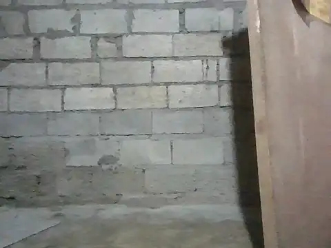 xxbernxxx online show from September 2025 09:15:01 PM