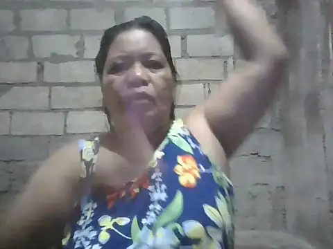 xxbernxxx online show from October 2025 12:24:02 AM