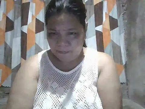 xxbernxxx online show from April 2026 11:04:02 AM