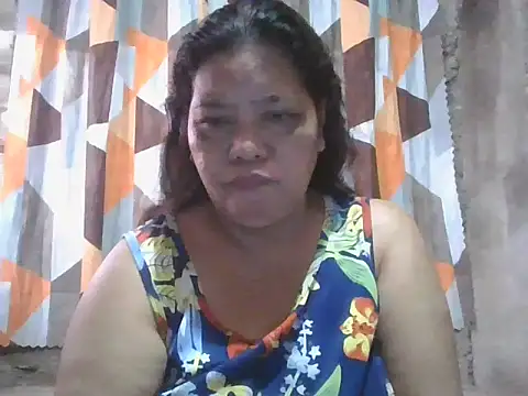 xxbernxxx online show from April 2026 11:18:02 PM