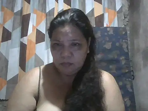 xxbernxxx online show from May 2026 12:00:01 PM