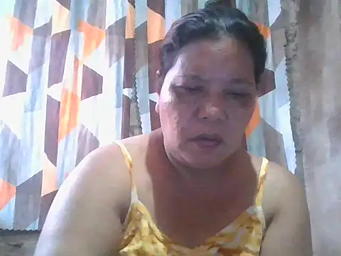 xxbernxxx online show from May 2026 02:49:02 AM
