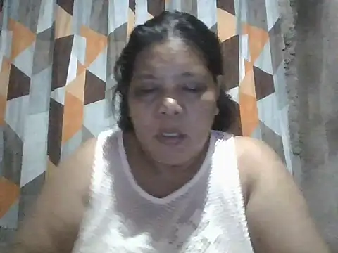 xxbernxxx online show from June 2026 02:33:01 PM