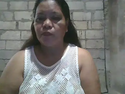 xxbernxxx online show from July 2026 12:45:02 AM