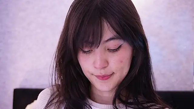 Snapshot of Aitana_Jhons chatting on November 2025 12:15:01 PM Aitana Jhons online show from November 2025 12:15:01 PM