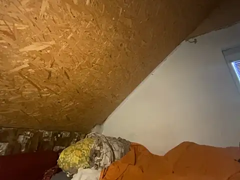 Salon1986 online show from October 2025 03:42:02 PM