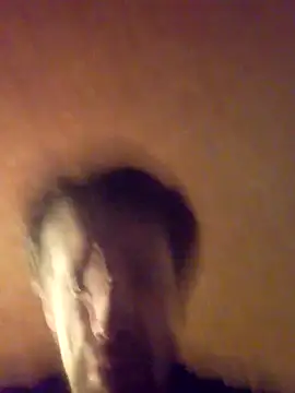 Salon1986 online show from October 2025 09:10:02 PM