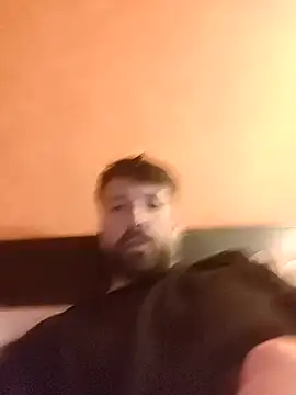 datancre88 online show from April 2026 06:43:01 PM