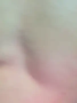 Snapshot of Mateo_6910 chatting on October 2025 01:48:02 AM Mateo 6910 online show from October 2025 01:48:02 AM