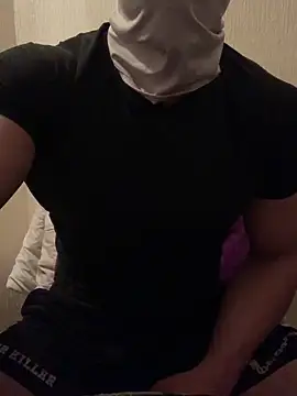 veilofstrength online show from March 2026 10:27:02 PM