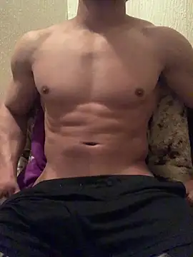 veilofstrength online show from April 2026 12:32:01 AM