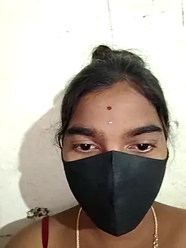 Sridevitelugu online show from September 2025 12:07:02 PM