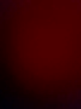 Sridevitelugu online show from September 2025 08:48:02 AM