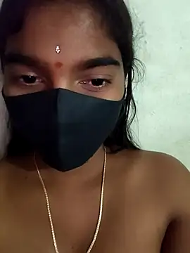 Sridevitelugu online show from September 2025 11:34:02 AM