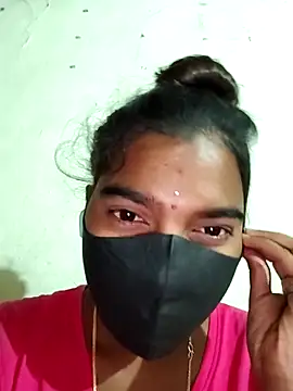 Sridevitelugu online show from September 2025 12:23:02 AM