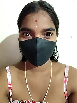 Sridevitelugu online show from September 2025 07:03:02 AM