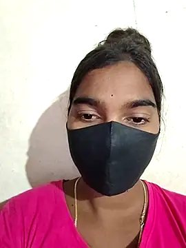 Sridevitelugu online show from September 2025 06:29:01 AM