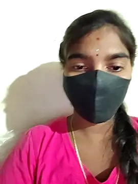 Sridevitelugu online show from October 2025 05:14:01 PM