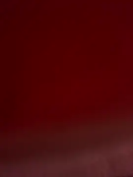 Sridevitelugu online show from October 2025 05:29:02 AM