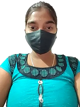 Sridevitelugu online show from October 2025 03:07:01 PM