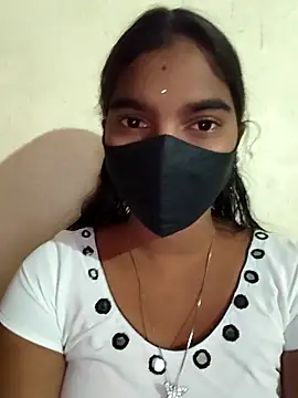 Sridevitelugu online show from October 2025 05:20:02 AM