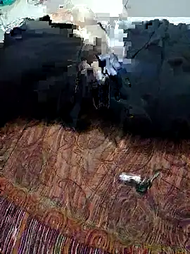 beststripy online show from September 2025 09:03:02 PM