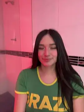 alejandrodolls online show from March 2026 08:36:02 PM