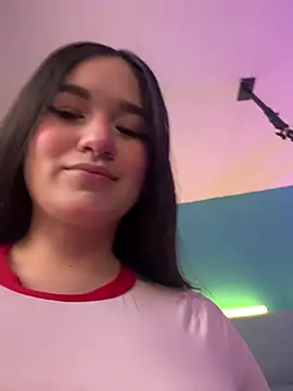 alejandrodolls online show from March 2026 08:46:02 PM