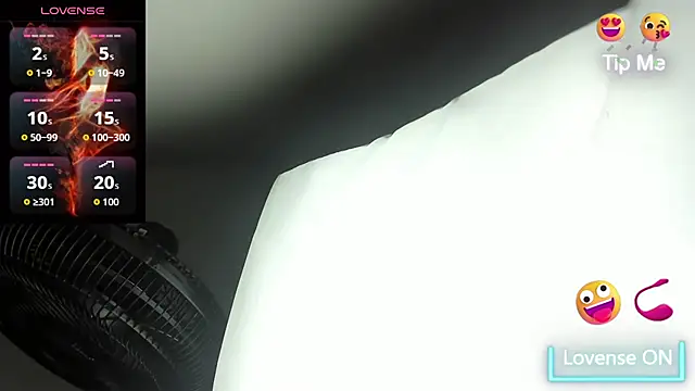 Snapshot of sweet__vanessa1 chatting on September 2025 03:43:01 AM sweet vanessa1 online show from September 2025 03:43:01 AM