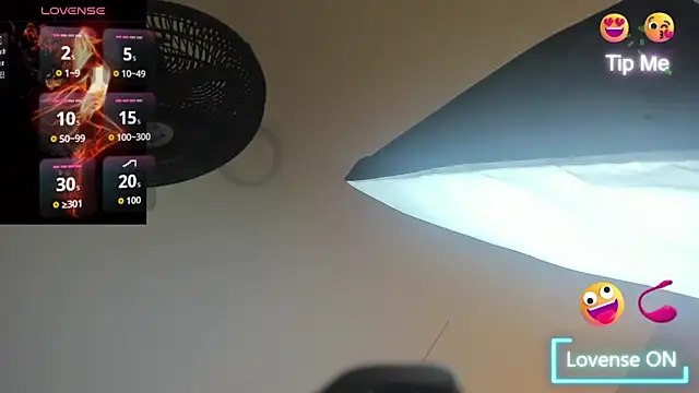 Snapshot of sweet__vanessa1 chatting on September 2025 04:50:01 AM sweet vanessa1 online show from September 2025 04:50:01 AM