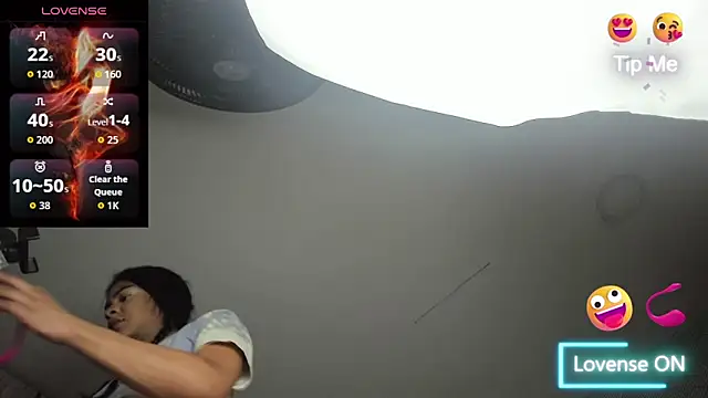 Snapshot of sweet__vanessa1 chatting on November 2025 03:39:02 AM sweet vanessa1 online show from November 2025 03:39:02 AM