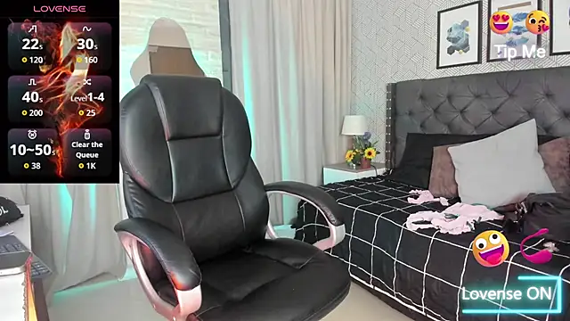 Snapshot of sweet__vanessa1 chatting on November 2025 03:37:02 AM sweet vanessa1 online show from November 2025 03:37:02 AM