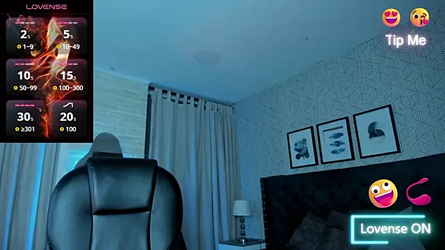 sweet  vanessa1 online show from November 2025 03:52:01 AM