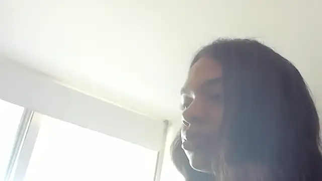 sweet  vanessa1 online show from March 2026 06:01:02 PM