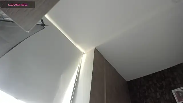Snapshot of sweet__vanessa1 chatting on July 2026 06:22:01 PM sweet vanessa1 online show from July 2026 06:22:01 PM