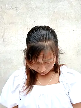 ngocngoc cute online show from September 2025 06:13:01 AM