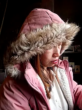 ngocngoc cute online show from December 2025 03:48:01 AM