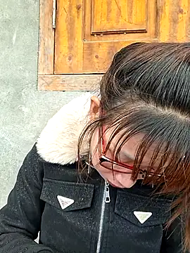 ngocngoc cute online show from March 2026 02:15:01 AM